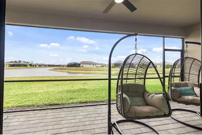 1505 Saddlewood Circle, Port Charlotte, FL 33953 - Photo 44