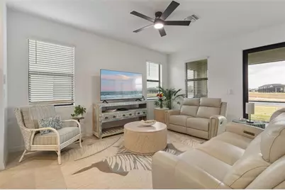 1505 Saddlewood Circle, Port Charlotte, FL 33953 - Photo 28