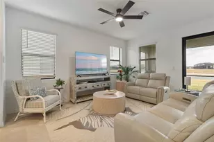1505 Saddlewood Cir, Port Charlotte, FL 33953 - Photo 28
