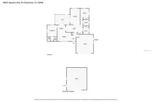 18521 Quaint Ave, Port Charlotte, FL 33948 - Photo 34