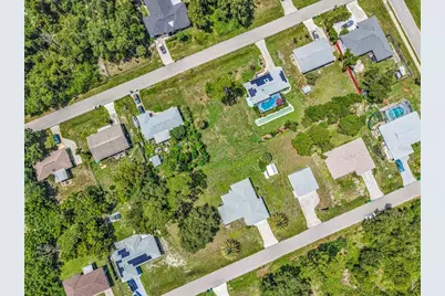 18521 Quaint Avenue, Port Charlotte, FL 33948 - Photo 28