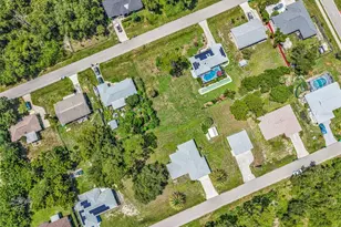 18521 Quaint Ave, Port Charlotte, FL 33948 - Photo 28