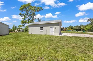 18521 Quaint Ave, Port Charlotte, FL 33948 - Photo 32