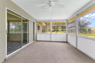 18521 Quaint Ave, Port Charlotte, FL 33948 - Photo 12