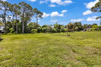18521 Quaint Avenue, Port Charlotte, FL 33948 - Photo 36