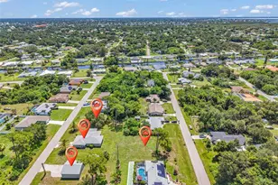 18521 Quaint Ave, Port Charlotte, FL 33948 - Photo 2