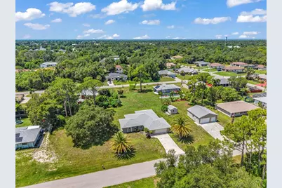 18521 Quaint Avenue, Port Charlotte, FL 33948 - Photo 8