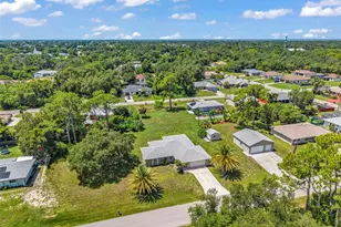 18521 Quaint Ave, Port Charlotte, FL 33948 - Photo 8