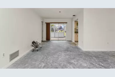18521 Quaint Avenue, Port Charlotte, FL 33948 - Photo 22