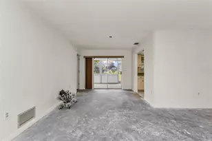 18521 Quaint Ave, Port Charlotte, FL 33948 - Photo 22