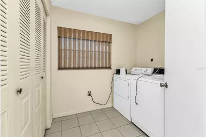 18521 Quaint Avenue, Port Charlotte, FL 33948 - Photo 26