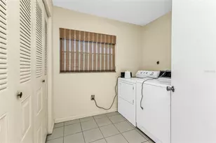 18521 Quaint Ave, Port Charlotte, FL 33948 - Photo 26