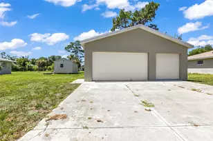 18521 Quaint Ave, Port Charlotte, FL 33948 - Photo 6