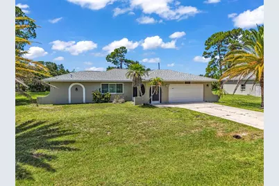 18521 Quaint Avenue, Port Charlotte, FL 33948 - Photo 4
