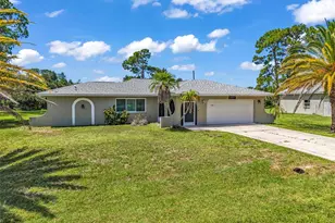 18521 Quaint Ave, Port Charlotte, FL 33948 - Photo 4