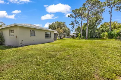 18521 Quaint Avenue, Port Charlotte, FL 33948 - Photo 30