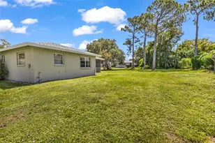 18521 Quaint Ave, Port Charlotte, FL 33948 - Photo 30