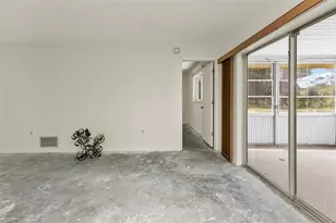 18521 Quaint Ave, Port Charlotte, FL 33948 - Photo 20