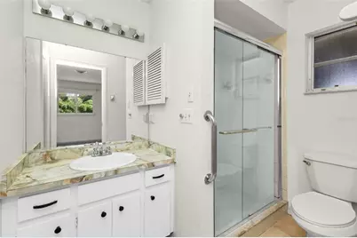 18521 Quaint Avenue, Port Charlotte, FL 33948 - Photo 16