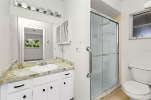 18521 Quaint Ave, Port Charlotte, FL 33948 - Photo 16
