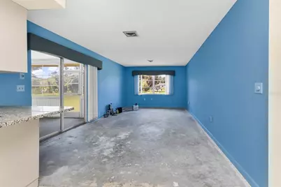 18521 Quaint Avenue, Port Charlotte, FL 33948 - Photo 24