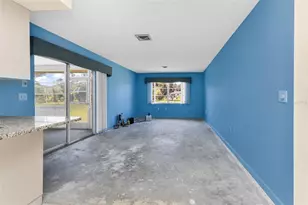 18521 Quaint Ave, Port Charlotte, FL 33948 - Photo 24