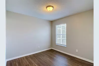 9718 Pleasant Run Way, Tampa, FL 33647 - Photo 32