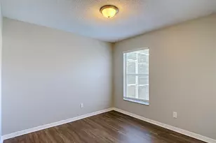 9718 Pleasant Run Way, Tampa, FL 33647 - Photo 32