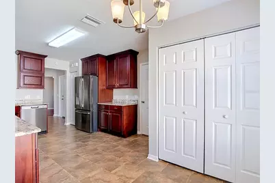 9718 Pleasant Run Way, Tampa, FL 33647 - Photo 20