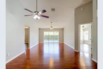 9718 Pleasant Run Way, Tampa, FL 33647 - Photo 24