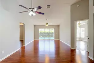 9718 Pleasant Run Way, Tampa, FL 33647 - Photo 24