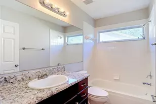 9718 Pleasant Run Way, Tampa, FL 33647 - Photo 40