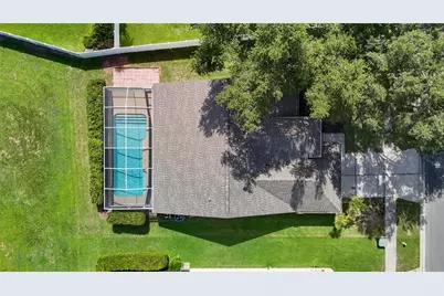 9718 Pleasant Run Way, Tampa, FL 33647 - Photo 58