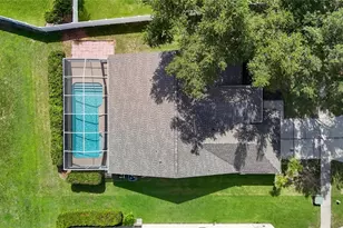 9718 Pleasant Run Way, Tampa, FL 33647 - Photo 58