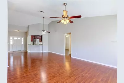 9718 Pleasant Run Way, Tampa, FL 33647 - Photo 30