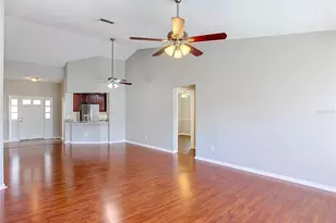 9718 Pleasant Run Way, Tampa, FL 33647 - Photo 30