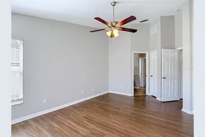 9718 Pleasant Run Way, Tampa, FL 33647 - Photo 42