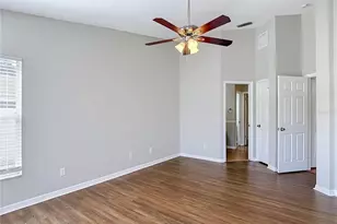 9718 Pleasant Run Way, Tampa, FL 33647 - Photo 42