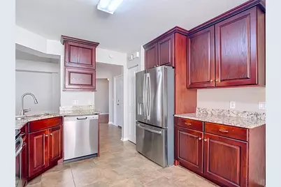 9718 Pleasant Run Way, Tampa, FL 33647 - Photo 16