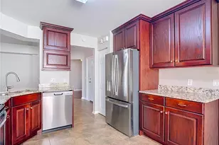 9718 Pleasant Run Way, Tampa, FL 33647 - Photo 16