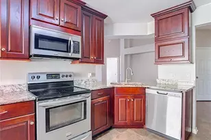 9718 Pleasant Run Way, Tampa, FL 33647 - Photo 14