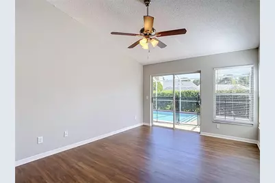 9718 Pleasant Run Way, Tampa, FL 33647 - Photo 44