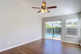 9718 Pleasant Run Way, Tampa, FL 33647 - Photo 44