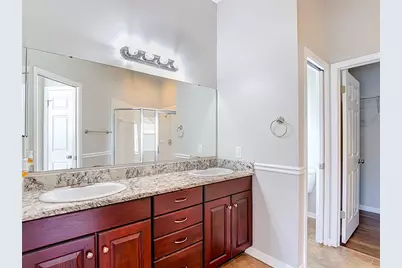 9718 Pleasant Run Way, Tampa, FL 33647 - Photo 46