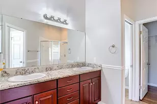 9718 Pleasant Run Way, Tampa, FL 33647 - Photo 46