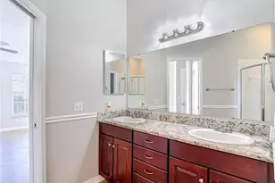 9718 Pleasant Run Way, Tampa, FL 33647 - Photo 48