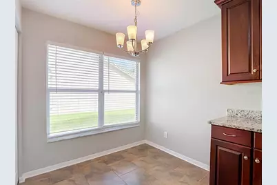 9718 Pleasant Run Way, Tampa, FL 33647 - Photo 18