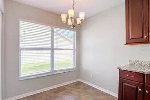 9718 Pleasant Run Way, Tampa, FL 33647 - Photo 18