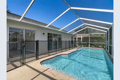 9718 Pleasant Run Way, Tampa, FL 33647 - Photo 54