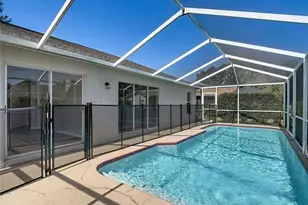 9718 Pleasant Run Way, Tampa, FL 33647 - Photo 54